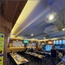 제철횟집 - 남구 오륙도로 85 | 제철횟집