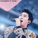 파주시장애인종합복지관 이미지