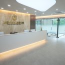 서울100마디튼튼의원 이미지