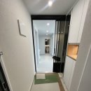 운암4단지주공아파트경로당 | 경기도 오산시 운암로45 운암주공4단지 31평 입주청소 후기!