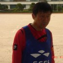 석관중학교 이미지