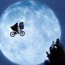 별빛연가 이미지