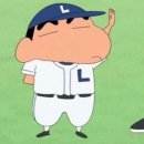 강남식당 이미지