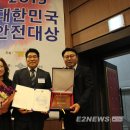 광해 이미지