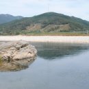 강누리펜션 이미지