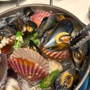 아빠찜 구의역점 이미지