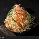호동닭발 이미지