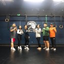 WE 휘트니스 네이버블로그