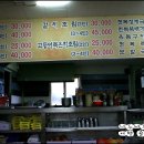 순덕이네 이미지