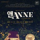 빨간머리앤 - 전주시 완산구 쑥고개로 402 | 빨간머리앤