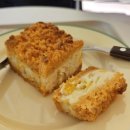 NUTTY MELLOW 이미지