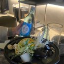 제일회관 이미지