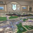 파크당구장 이미지