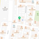 GS25강릉교동점 이미지