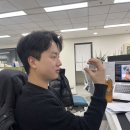 신플레옹