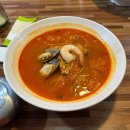 5746 | 김해 삼계동 다이소 부근 짬뽕 맛집으로 유명한 “ 여빈 ” 먹어본 솔직 후기