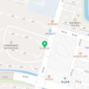 GS25 신대중흥 이미지