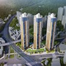 센텀북대로 이미지