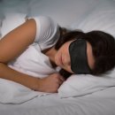 더원보청기 이미지