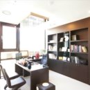 시티성형외과의원 이미지