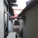 바로크설비 이미지