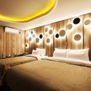 트윈모텔 이미지