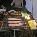 꿈꾸는 계곡 펜션 이미지