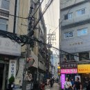 따봉노래터 네이버블로그