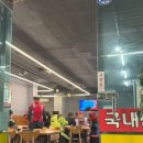 남포동 뒷고기 맛집 꿀꿀뒷고기 보수점 내돈내산 후기