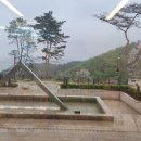 정상커피숍