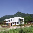 코담기술단주