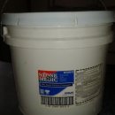 마블 P.C 이미지