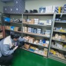 진주디젤테크 이미지