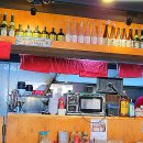 마시따초밥&이자카야 이미지