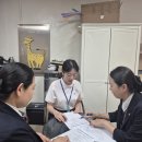 성주중앙초등학교병설유치원 이미지