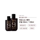 나인상사 이미지