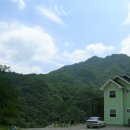 뜨락민박 이미지