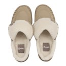 회원동230 | 코스트코 비회원 네파 방한슬리퍼 구매팁 및 후기