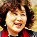 행선지를 밝히는 명찰을 다십시오 / 손한옥 이미지