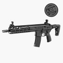 JC소프트 이미지