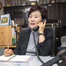 한남동주민센터 이미지