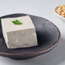 정우손두부마을 이미지