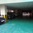 체리모텔 이미지