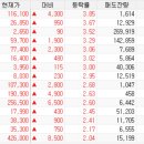 에스디렌터카 이미지