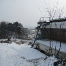 아산시-2018-010 이미지