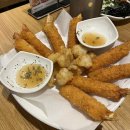 네모오징어 강남파이낸스점 | [역삼 / 네모오징어] 감칠맛 맛도리 오삼불고기 "네모오징어 강남파이낸스점"
