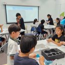 아천초등학교 이미지