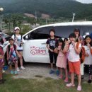 용산지역아동센터 이미지