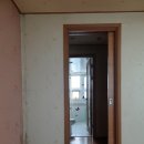 남양아이좋은집아파트 - 47991 | 남양아이좋은집아파트
