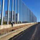 국도47호 이미지